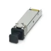 Phoenix Contact_Installation Technology and Accessories_FL SFP FX SM_2891082