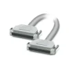 Phoenix Contact_System Cables_CABLE-D37SUB.B.B.1500.KONFEK
