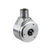 SICK_Absolute Encoders_AFM60B-S1AA004096