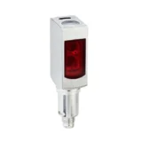 WL4SLG-3P5232H Miniature photoelectric sensors - SICK Sensor