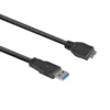 IDS-USB 3