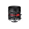 IDS_Lens_AE00024