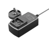 IDS Power Supply Set AU 24V DC