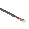 IDS_Miscellaneous Cables_AD00334