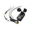 IDS_Miscellaneous Cables_CK00169