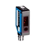 WTB8-P2231 - Miniature Photoelectric Sensors - SICK Sensors