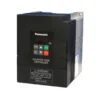 PANASONIC_Compct Inverter VF200 -AVF200-0042