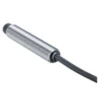 PANASONIC_Cylindrical proximity sensor-GX-108MLKA