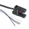 PANASONIC_Micro Photoelectric Sensor-PM-F45