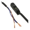 PANASONIC_Rectangular-shaped Inductive Proximity Sensor-GX-F6A