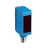 GL6-N4111 - Miniature Photoelectric Sensors - SICK Sensors