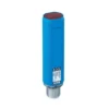 SICK_Compact Photoelectric Sensors-GRTB18-P2487