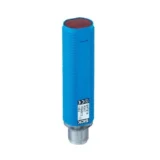 GRTB18-P2487 - Cylindrical Photoelectric Sensors - SICK Sensors