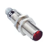 GRL18-P2432 - Cylindrical Photoelectric Sensors - SICK Sensors