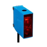 GTB10-R3811 - Small Photoelectric Sensors - SICK Sensors