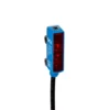 SICK_Compact Photoelectric Sensors-GTB2S-P1451