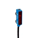 GTB2S-P1451 - Miniature Photoelectric Sensors - SICK Sensors
