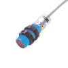 SICK_Compact Photoelectric Sensors-VTE180-2N41147