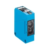 WL260-R270 - Compact Photoelectric Sensors - SICK Sensors