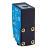SICK_Contrast Sensors_KTX-WN91142252ZZZZ