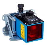 SICK DL100-21AA2102 Laser Distance Sensor, 100m Range