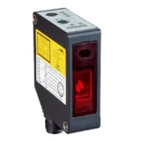 OD2-N85W20I2 Displacement Measurement Sensors – SICK Sensor