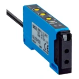 GLL170-N332S07 Fiber-Optic Sensors - SICK Sensor