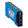 SICK_Fiber-optic Sensors_GLL170-P334S06