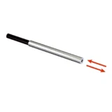 LL3-DR04 Fibers – SICK Sensor