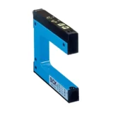 WF2-60B410 Fork Sensors - SICK Sensor