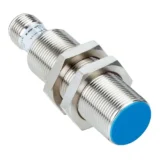 IM18-05BPS-ZC1 Inductive Proximity Sensors - SICK Sensor