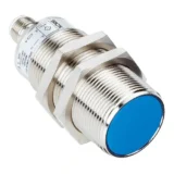 IM30-15NNS-ZC1 Inductive Proximity Sensors - SICK Sensor