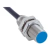 SICK_Inductive Proximity Sensors_IMB12-04BPSVU2KS