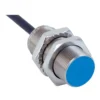 SICK_Inductive Proximity Sensors_IMB18-08BPSVU2K