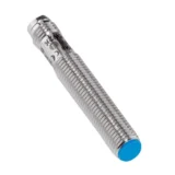 IME08-02BNSZT0S Inductive Proximity Sensors - SICK Sensor