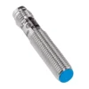 SICK_Inductive Proximity Sensors_IME08-02BPSZT0K