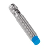 IME08-04NNSZT0S Inductive Proximity Sensors - SICK Sensor