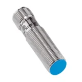 IME12-02BNSZC0K Inductive Proximity Sensors - SICK Sensor