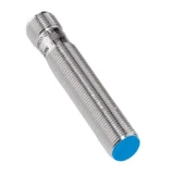 IME12-02BNSZC0S Inductive Proximity Sensors - SICK Sensor
