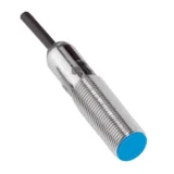 IME12-02BPSZW2K Inductive Proximity Sensors - SICK Sensor