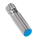 IME12-04BNSZC0K Inductive Proximity Sensors - SICK Sensor