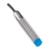 SICK_Inductive Proximity Sensors_IME12-08NNOZW2S