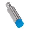 SICK_Inductive Proximity Sensors_IME18-08NPOZC0S