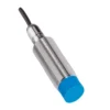 SICK_Inductive Proximity Sensors_IME18-12NPOZW2S