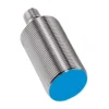 SICK_Inductive Proximity Sensors_IME30-10BNSZC0S