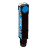 IQ08-02BPSKW2S Inductive Proximity Sensors - SICK Sensor