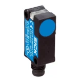 IQ10-03BPSKT0S Inductive Proximity Sensors - SICK Sensor