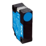 IQ12-08NPSKW2S Inductive Proximity Sensors - SICK Sensor