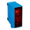 SICK_Photoelectric Sensors_GL10-F4531S09