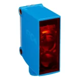 GL10-F4531S09 Small Photoelectric Sensors - SICK Sensor